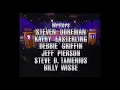 Download Lagu Jeopardy Full Credit Roll 11-15-1996