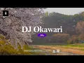 Download Lagu 꿈의 경계를 넘어선 지금, DJ 오카와리 재즈힙합 플리 Mix📀 | DJ Okawari | lyrical jazz hip-hop mix