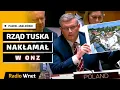 Download Lagu Klęska rządu w ONZ. Putin dzisiaj triumfuje dzięki błędom Tuska. To kompromitacja naszego rządu