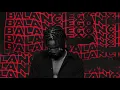 Flash - Balanciego