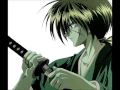 Download Lagu Rurouni Kenshin OST 3 - 12-Hiten Mitsurugi Ryuu - Amakakeru Ryuu no Hirameki