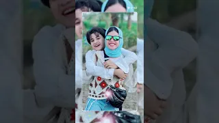 المنشد انس سيد ربنا يحفظك ويسعدك يارب اللهم امين يارب العالمين 