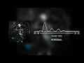 Hell's Paradise Season 2 Ending | Queen Bee - PERSONAL (Instrumental)