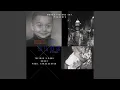 Red Pill Blue Pill feat Talibad Rawj Sauve