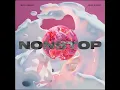 Felix Jaehn - Nonstop (feat. Kiddo) [Official Audio]