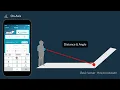 Basic Venue Part 1 - How to measure