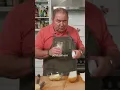Download Lagu Homemade Garlic Bread Recipe by Emeril Lagasse