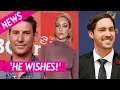 Jeff Dye Appears to Respond to Kristin Cavallari and Southern Charm s Austen Kroll Dating Rumors