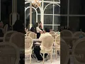 Download Lagu halal bi halal