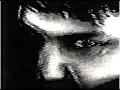 The scariest movie ever made August Underground trilogy analysis