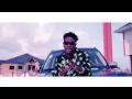 Download Lagu DOPEST GH VIDEOS MIX 2016 -BISA  KDEI ,SARKODIE , SHATTTA WALE , STONEBWOY , PAY DAY , SAMINI