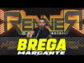 Download Lagu 🎶BREGA MARCANTE - RENER DOS TECLADOS🎹