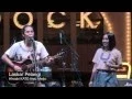Download Lagu Laskar Pelangi by Hiroaki KATO feat. Meda (JAPAN FESTIVAL 2014)