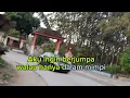 Download Lagu #KARAOKE AYAH