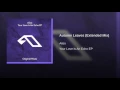 Autumn Leaves (Extended Mix)