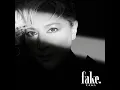 fake. - LISA