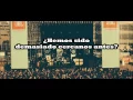 State Champs | Secrets (Español)