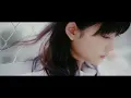 MY FIRST STORY -Missing You-【Official Video】