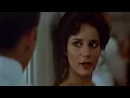 Joe Cocker & Jennifer Warnes - Up Where We Belong (Official HD Video)