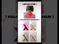 Download Lagu X AURA GLOBAL ÜRÜNLERİ VE KULLANILDIĞI BÖLGELER #gıdatakviyesi   #xauraglobal#gürkankandemir