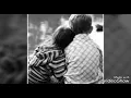 Ita Purnamasari - Kuingin Kau Disini