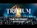 Download Lagu Trivium - \