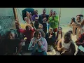 Naira Marley - Wahala (Official Video)