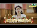 Download Lagu EAST ID - Kado Natal (Official Music Video)