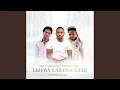 Download Lagu Ekhaya Labangcwele