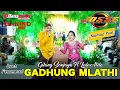 Download Lagu Gadhung Mlathi Garapane JOSSE MUSIC Lho iki - Gilang Sanjaya Ft Lala Atila |EL-NINO AUDIO |DANSTUDIO