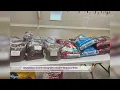 Sharing Hope Helping East Texas Pets