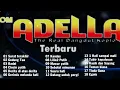 Download Lagu full album adella koplo terbaik terpopuler