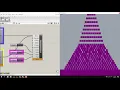 Box2D Intro