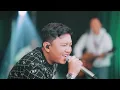 Download Lagu DENNY CANAN - TITENI LAN ENTENI