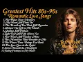 Lagu The Places Your Memory | Greatest Hits Love Songs | Romantic Soft Rock  70s 80s 90s,Playlist Vol.21