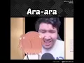 Download Lagu Moment Windah Basudara Ara Ara 🤣😂