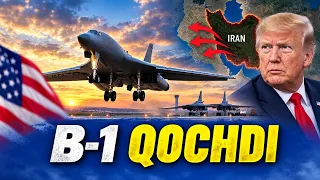 Eron AQSH samolyotlarini portlatishni reja qilgan – OAV