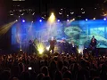 Blind Guardian - Imagination from the other side @ Elysée Montmartre, Paris, France - 28/09/10