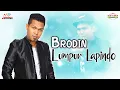 Brodin - Lumpur Lapindo (Official Musik Video)