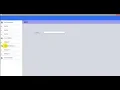 Java Custom - Dynamic Drop Down Menu