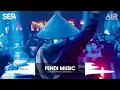 Download Lagu NONSTOP 2023 - SỐNG Ở ĐỜI THÌ ĐỪNG KHINH AI REMIX - VỊ TRÍ NÀO DÀNH CHO ANH CHẾ (MK REMIX)