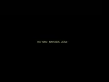 Download Lagu Allan Andersn - Ku mau bahagia juga (Official Music Video)