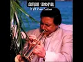 Arturo Sandoval y El Tren Latino - MarteBelona - USA - 1995