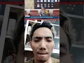 Download Lagu Yang lagi viral guru dan murid di gorontalo#shorts#tribunnews#viralvideo#beritanews#info#gorontalo