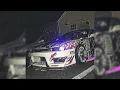 Basement Jaxx & 100 gecs - where's my head at _ (Slowed)