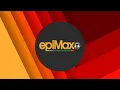 Download Lagu Epimix #8