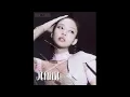 [BLACKPINK] Jennie | Nicki Minaj - Monster (AI Cover)