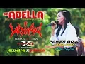 Download Lagu ELSA SAFIRA PAMER BOJO - OM.ADELLA - LIVE WOKER - WOTAN SUKOLILO PATI 2019