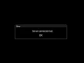 Escape from tarkov Server connection lost error fix