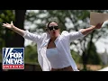 Download Lagu ‘GOD BLESS’ AOC for thinking she can do this, says GOP senator